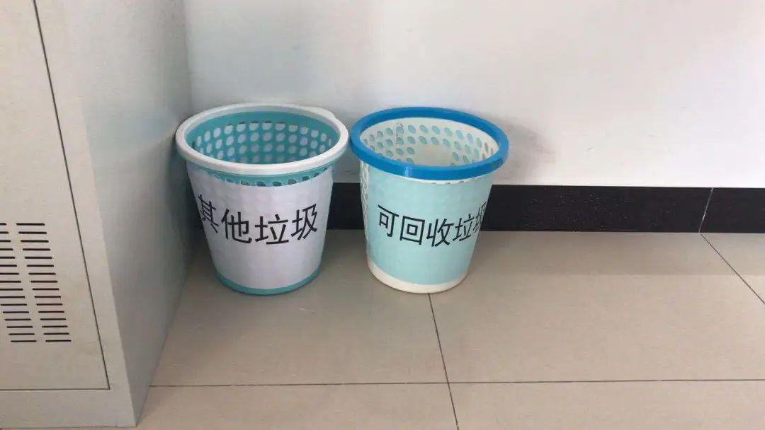 明港最新24小时医保取现回收方法分析(最方便真实的明港医保提取24小时微信方法)